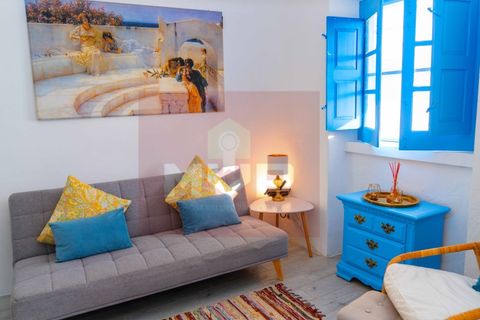 Villa i Moncarapacho, Faro, Moncarapacho - € 500.000 | Ref: 165260018 - foto 28