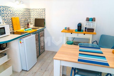 Villa i Moncarapacho, Faro, Moncarapacho - € 500.000 | Ref: 165260018 - foto 29