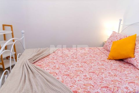Villa i Moncarapacho, Faro, Moncarapacho - € 500.000 | Ref: 165260018 - foto 30