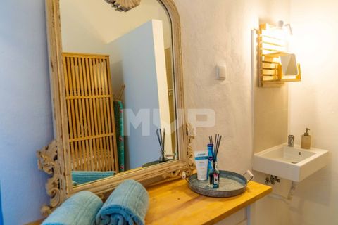 Villa i Moncarapacho, Faro, Moncarapacho - € 500.000 | Ref: 165260018 - foto 31