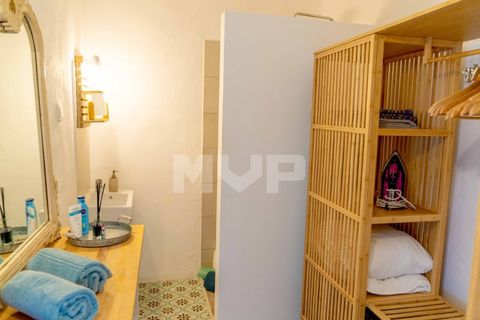 Villa i Moncarapacho, Faro, Moncarapacho - € 500.000 | Ref: 165260018 - foto 32