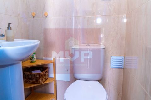 Villa i Moncarapacho, Faro, Moncarapacho - € 500.000 | Ref: 165260018 - foto 33