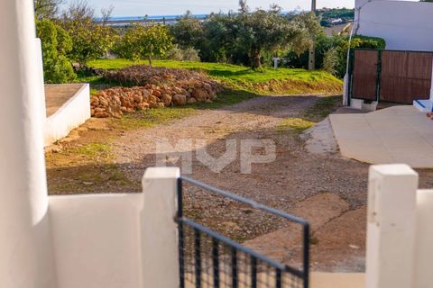 Villa i Moncarapacho, Faro, Moncarapacho - € 500.000 | Ref: 165260018 - foto 34