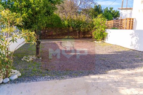 Villa i Moncarapacho, Faro, Moncarapacho - € 500.000 | Ref: 165260018 - foto 35