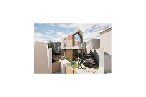 Helårsgrund i Chaves, Vila Real, Chaves - € 88.000 | Ref: 4849/2026 - foto 1