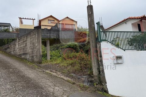 Helårsgrund i Chaves, Vila Real, Chaves - € 88.000 | Ref: 4849/2026 - foto 2