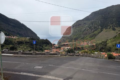 Helårsgrund i Chaves, Vila Real, Chaves - € 88.000 | Ref: 4849/2026 - foto 3