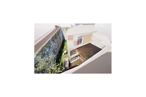 Helårsgrund i Chaves, Vila Real, Chaves - € 88.000 | Ref: 4849/2026 - foto 5
