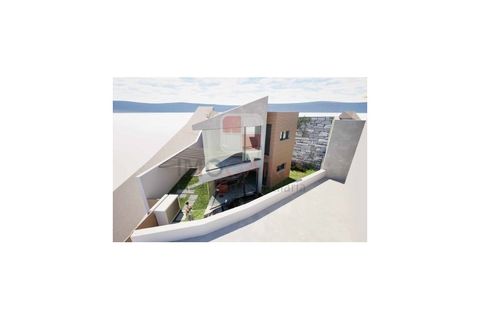 Helårsgrund i Chaves, Vila Real, Chaves - € 88.000 | Ref: 4849/2026 - foto 6