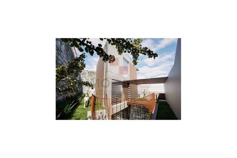 Helårsgrund i Chaves, Vila Real, Chaves - € 88.000 | Ref: 4849/2026 - foto 7