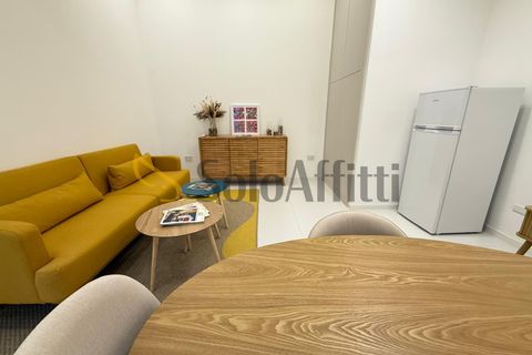Apartament a Caserta, Caserta, Caserta - € 1.000/mes | Ref: AF254 - foto 3