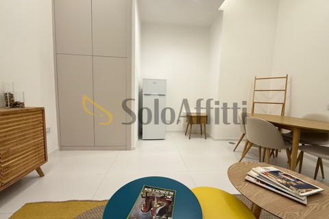 Apartament a Caserta, Caserta, Caserta - € 1.000/mes | Ref: AF254 - foto 4