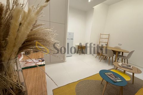 Apartament a Caserta, Caserta, Caserta - € 1.000/mes | Ref: AF254 - foto 5