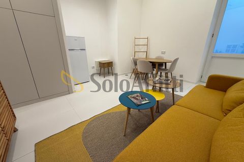 Apartament a Caserta, Caserta, Caserta - € 1.000/mes | Ref: AF254 - foto 6