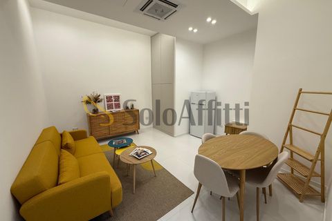 Apartament a Caserta, Caserta, Caserta - € 1.000/mes | Ref: AF254 - foto 10