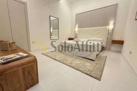 Apartament a Caserta, Caserta, Caserta - € 1.000/mes | Ref: AF254 - foto 11