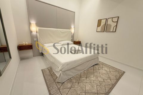 Apartament a Caserta, Caserta, Caserta - € 1.000/mes | Ref: AF254 - foto 12