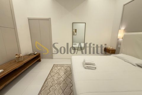 Apartament a Caserta, Caserta, Caserta - € 1.000/mes | Ref: AF254 - foto 13