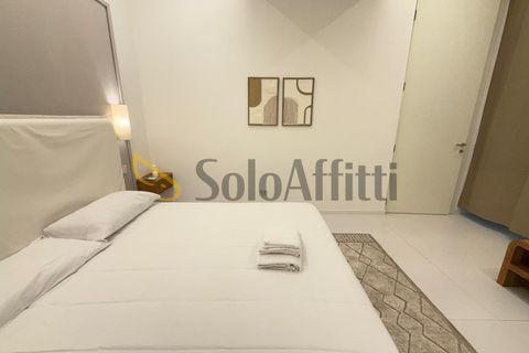 Apartament a Caserta, Caserta, Caserta - € 1.000/mes | Ref: AF254 - foto 15