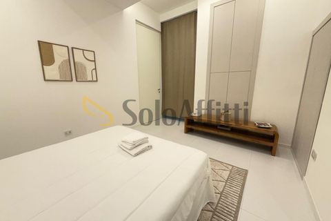 Apartament a Caserta, Caserta, Caserta - € 1.000/mes | Ref: AF254 - foto 16