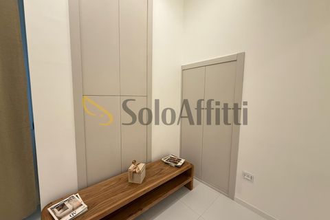 Apartament a Caserta, Caserta, Caserta - € 1.000/mes | Ref: AF254 - foto 17