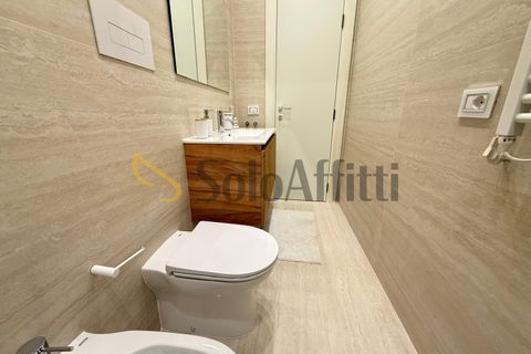 Apartament a Caserta, Caserta, Caserta - € 1.000/mes | Ref: AF254 - foto 19