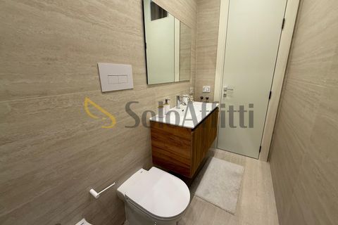 Apartament a Caserta, Caserta, Caserta - € 1.000/mes | Ref: AF254 - foto 20