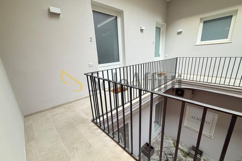 Apartament a Caserta, Caserta, Caserta - € 1.000/mes | Ref: AF254 - foto 22