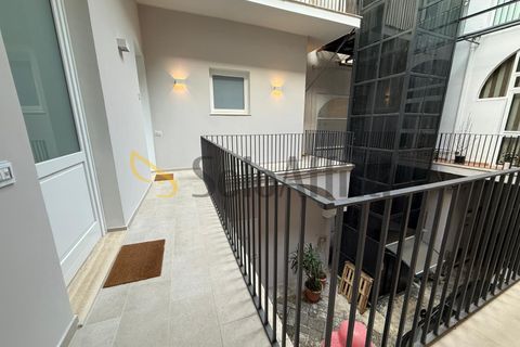 Apartament a Caserta, Caserta, Caserta - € 1.000/mes | Ref: AF254 - foto 23