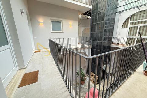 Apartament a Caserta, Caserta, Caserta - € 1.000/mes | Ref: AF254 - foto 24