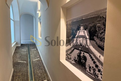 Apartament a Caserta, Caserta, Caserta - € 1.000/mes | Ref: AF254 - foto 25