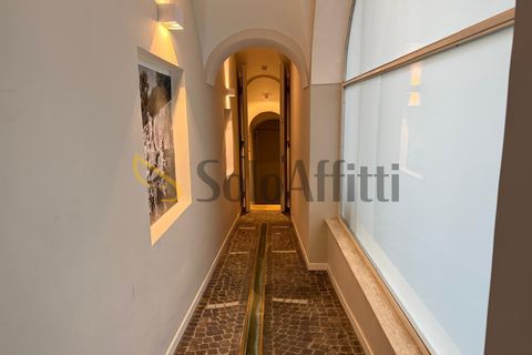 Apartament a Caserta, Caserta, Caserta - € 1.000/mes | Ref: AF254 - foto 26