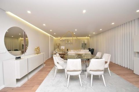 Lejlighed i Alverca do Ribatejo, Lisbon, Alverca do Ribatejo - € 460.000 | Ref: 0041 - foto 1