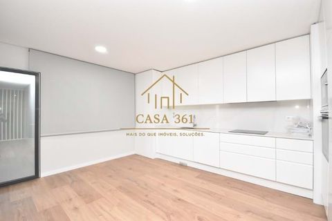 Lejlighed i Alverca do Ribatejo, Lisbon, Alverca do Ribatejo - € 460.000 | Ref: 0041 - foto 2