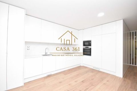 Lejlighed i Alverca do Ribatejo, Lisbon, Alverca do Ribatejo - € 460.000 | Ref: 0041 - foto 3
