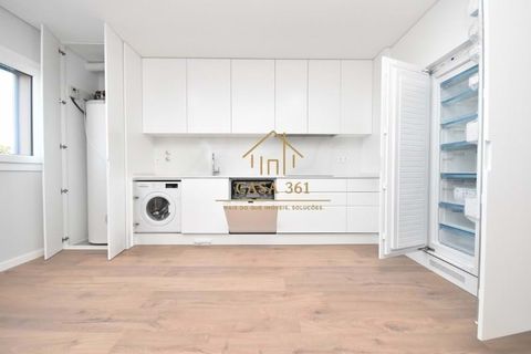 Lejlighed i Alverca do Ribatejo, Lisbon, Alverca do Ribatejo - € 460.000 | Ref: 0041 - foto 4