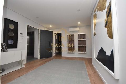 Lejlighed i Alverca do Ribatejo, Lisbon, Alverca do Ribatejo - € 460.000 | Ref: 0041 - foto 6