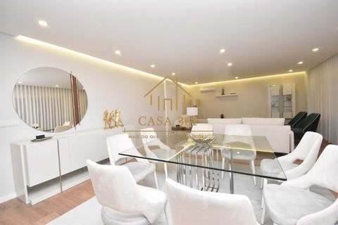 Lejlighed i Alverca do Ribatejo, Lisbon, Alverca do Ribatejo - € 460.000 | Ref: 0041 - foto 8