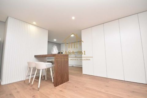 Lejlighed i Alverca do Ribatejo, Lisbon, Alverca do Ribatejo - € 460.000 | Ref: 0041 - foto 14