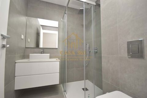 Lejlighed i Alverca do Ribatejo, Lisbon, Alverca do Ribatejo - € 460.000 | Ref: 0041 - foto 19