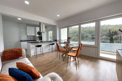 Lejlighed i Lisbon, Lisbon, Lisbon - € 529.900 | Ref: 381561114 - foto 1
