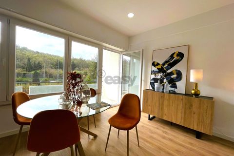 Lejlighed i Lisbon, Lisbon, Lisbon - € 529.900 | Ref: 381561114 - foto 2