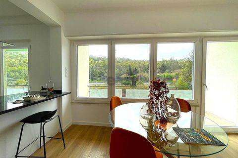 Lejlighed i Lisbon, Lisbon, Lisbon - € 529.900 | Ref: 381561114 - foto 3