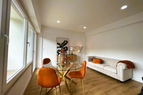 Lejlighed i Lisbon, Lisbon, Lisbon - € 529.900 | Ref: 381561114 - foto 4