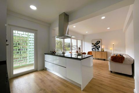 Lejlighed i Lisbon, Lisbon, Lisbon - € 529.900 | Ref: 381561114 - foto 5