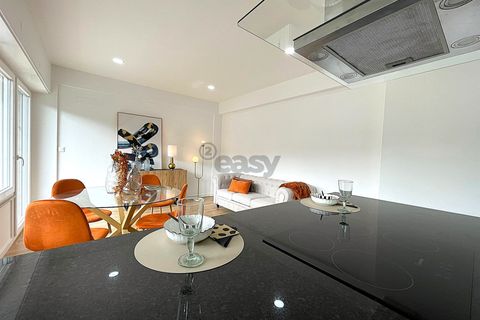 Lejlighed i Lisbon, Lisbon, Lisbon - € 529.900 | Ref: 381561114 - foto 6