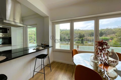 Lejlighed i Lisbon, Lisbon, Lisbon - € 529.900 | Ref: 381561114 - foto 7