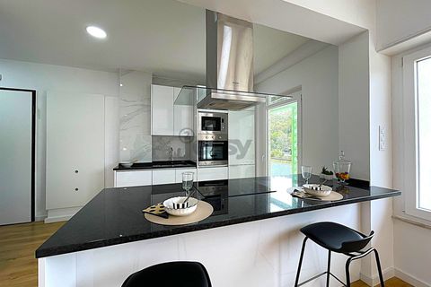 Lejlighed i Lisbon, Lisbon, Lisbon - € 529.900 | Ref: 381561114 - foto 8