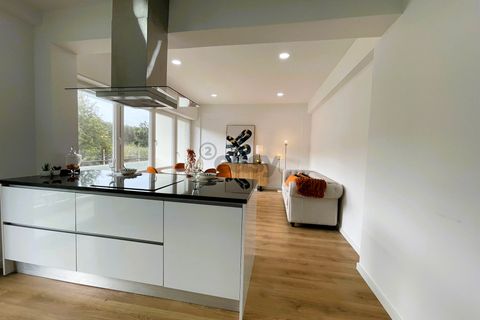 Lejlighed i Lisbon, Lisbon, Lisbon - € 529.900 | Ref: 381561114 - foto 9