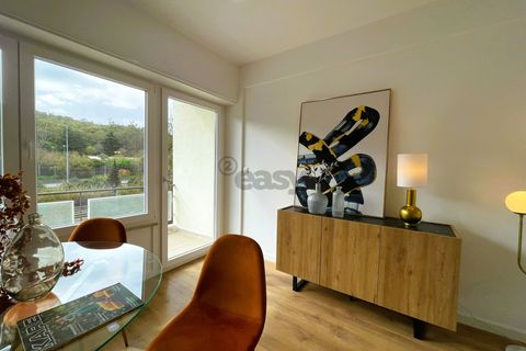 Lejlighed i Lisbon, Lisbon, Lisbon - € 529.900 | Ref: 381561114 - foto 10